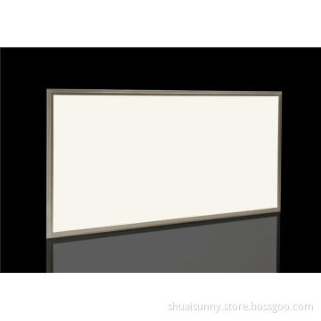 Super High Lumen 150lm LED Panel Light